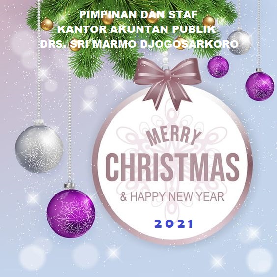 kapsmd